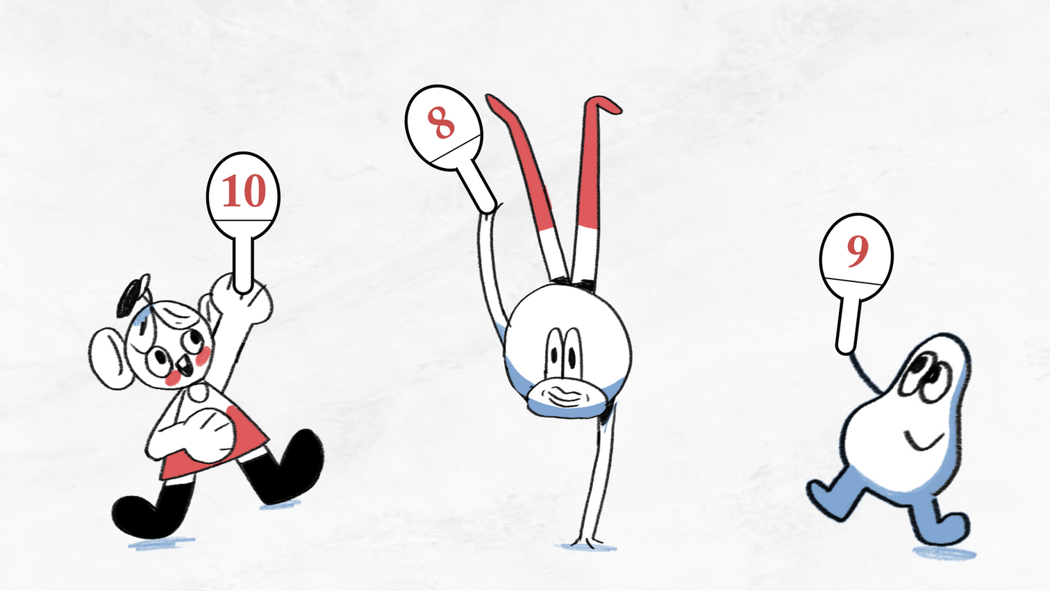 How to gather workshop feedback, with example questions